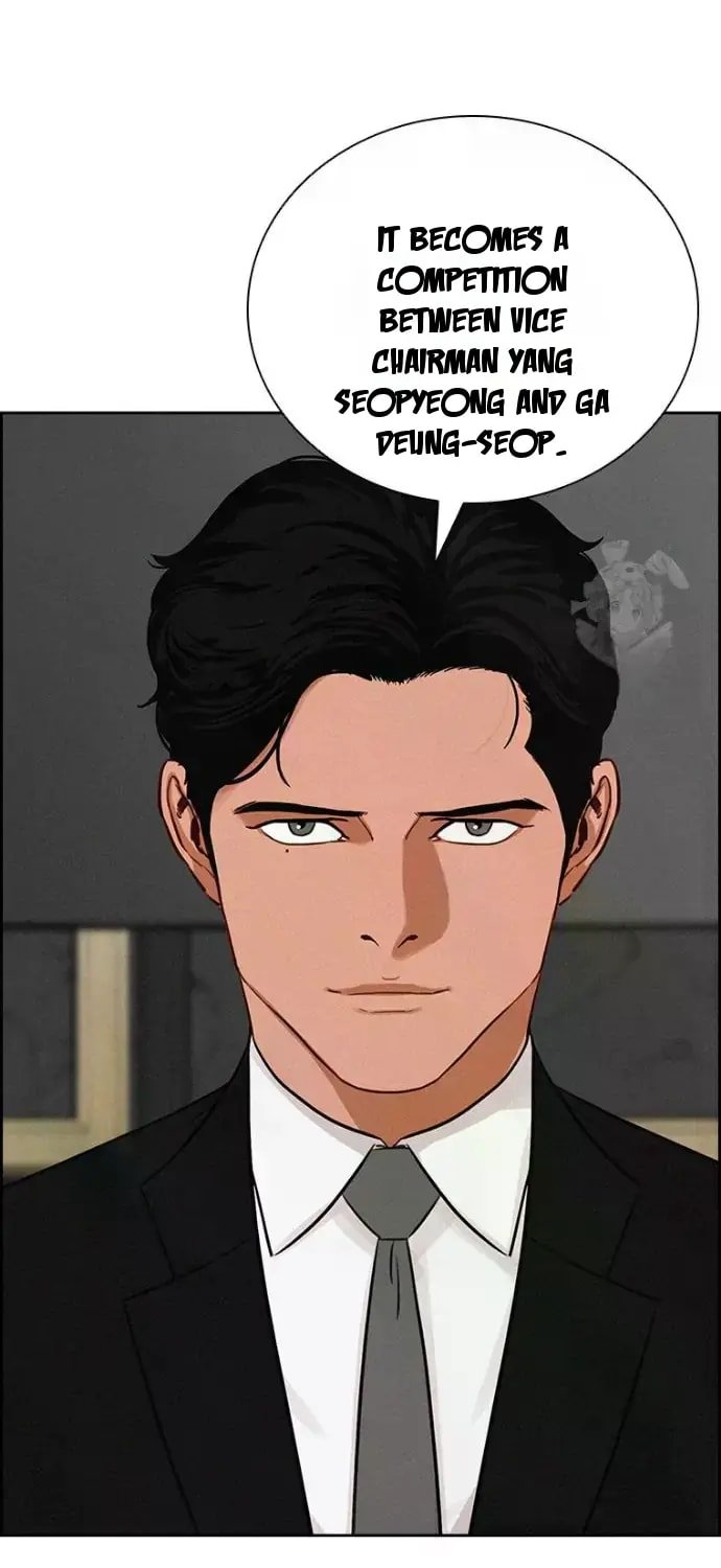 Lord of Money Chapter 234 - Page 51 in English