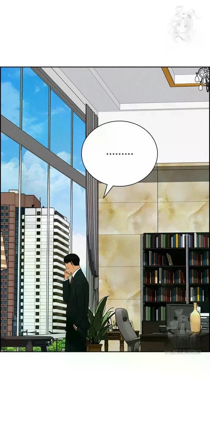 Lord of Money Chapter 234 - Page 5 in English