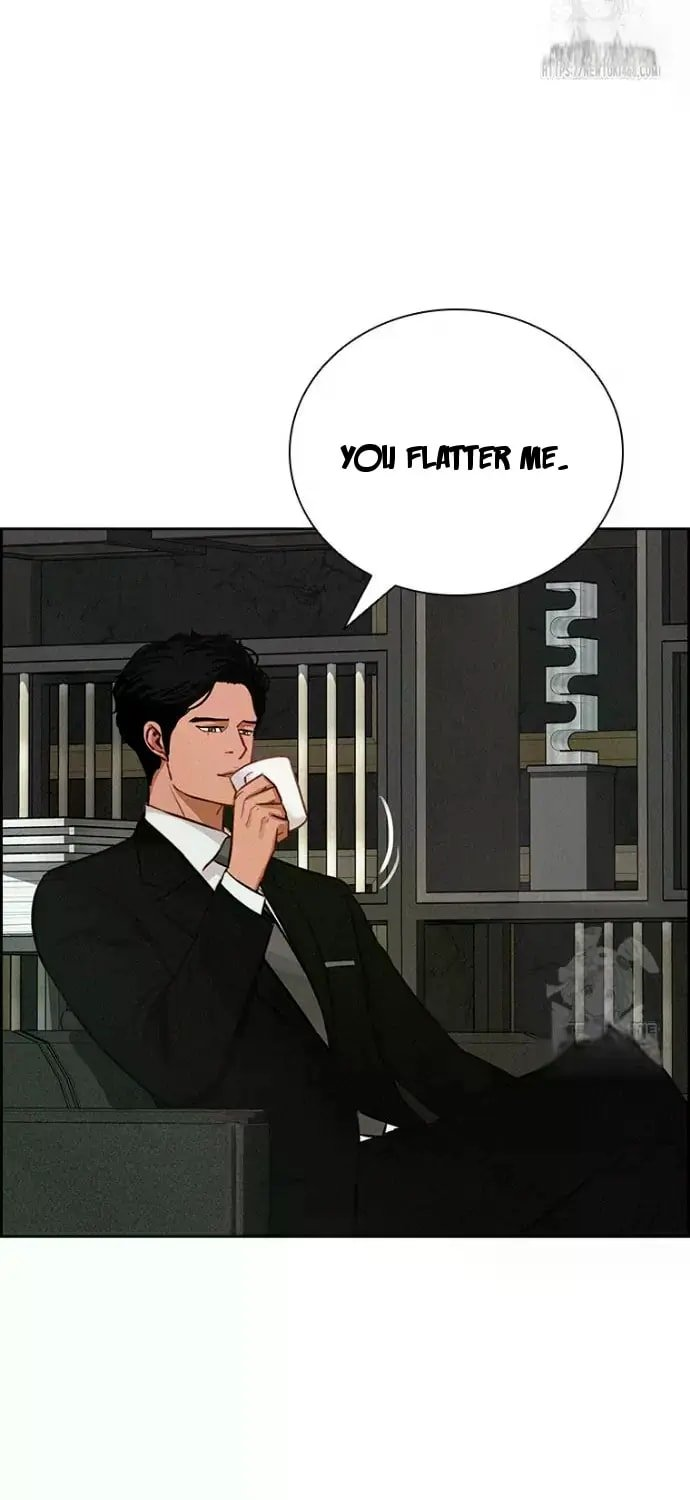 Lord of Money Chapter 234 - Page 55 in English
