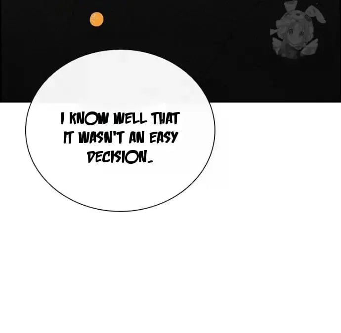 Lord of Money Chapter 234 - Page 67 in English