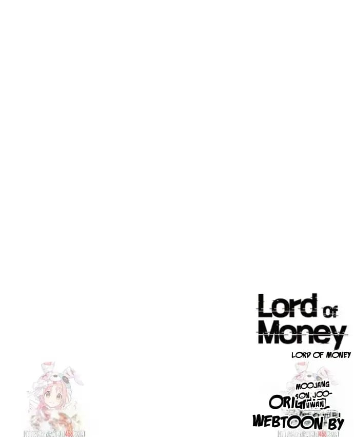 Lord of Money Chapter 234 - Page 76 in English