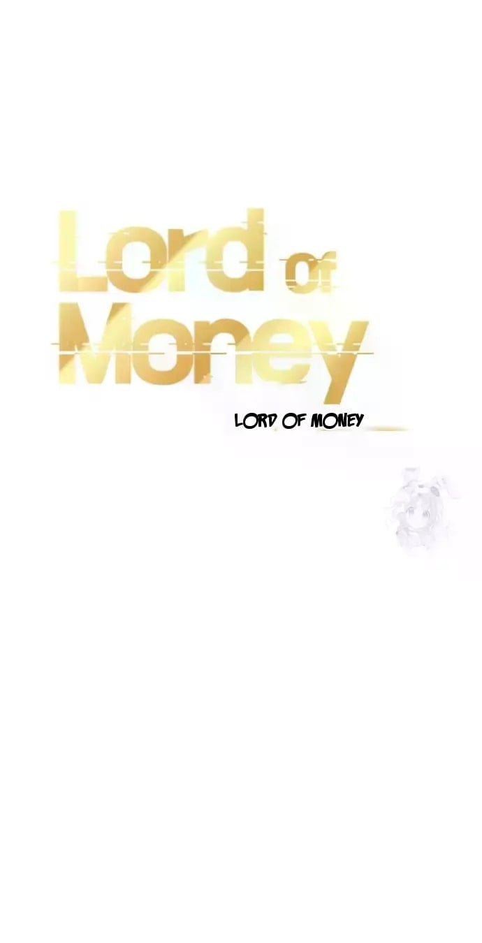 Lord of Money Chapter 235 - Page 15 in English