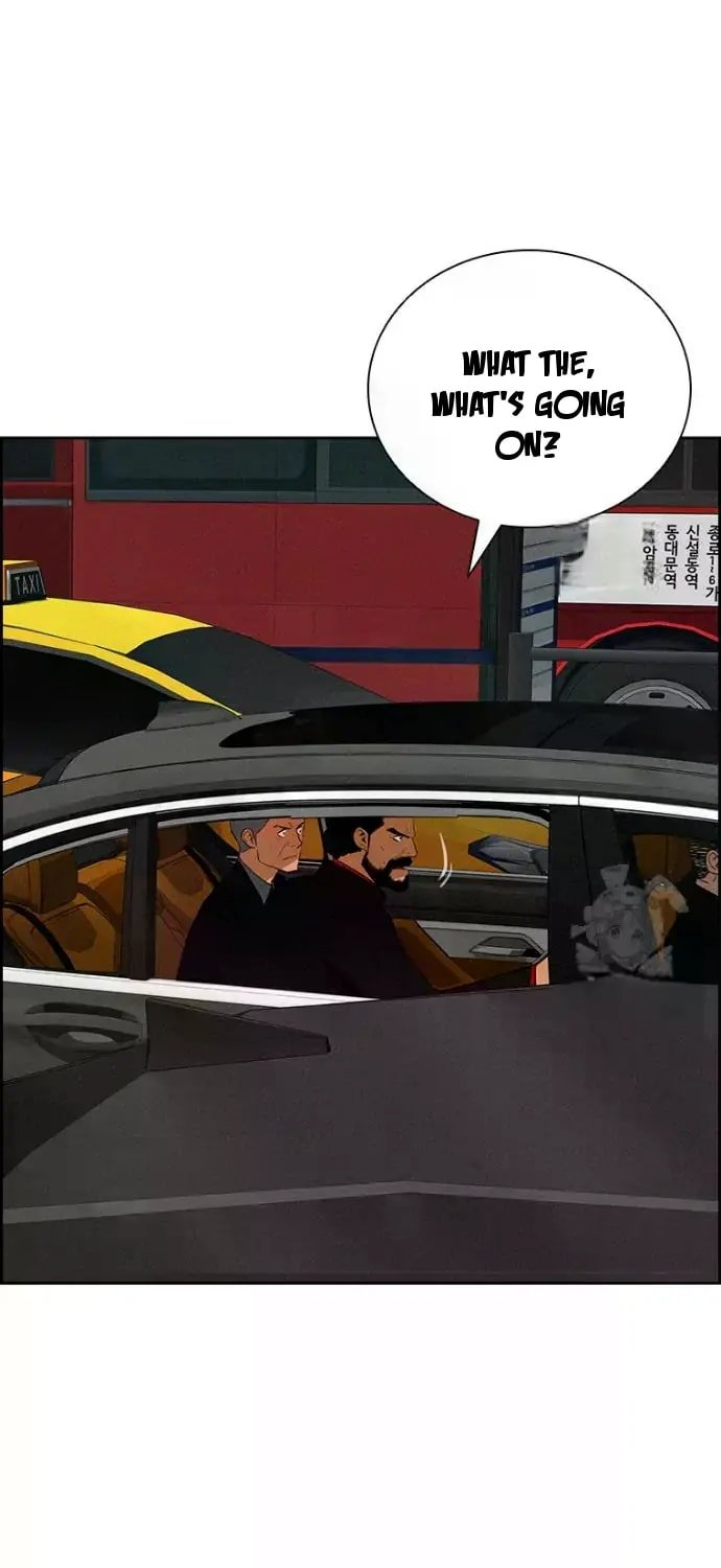 Lord of Money Chapter 235 - Page 48 in English