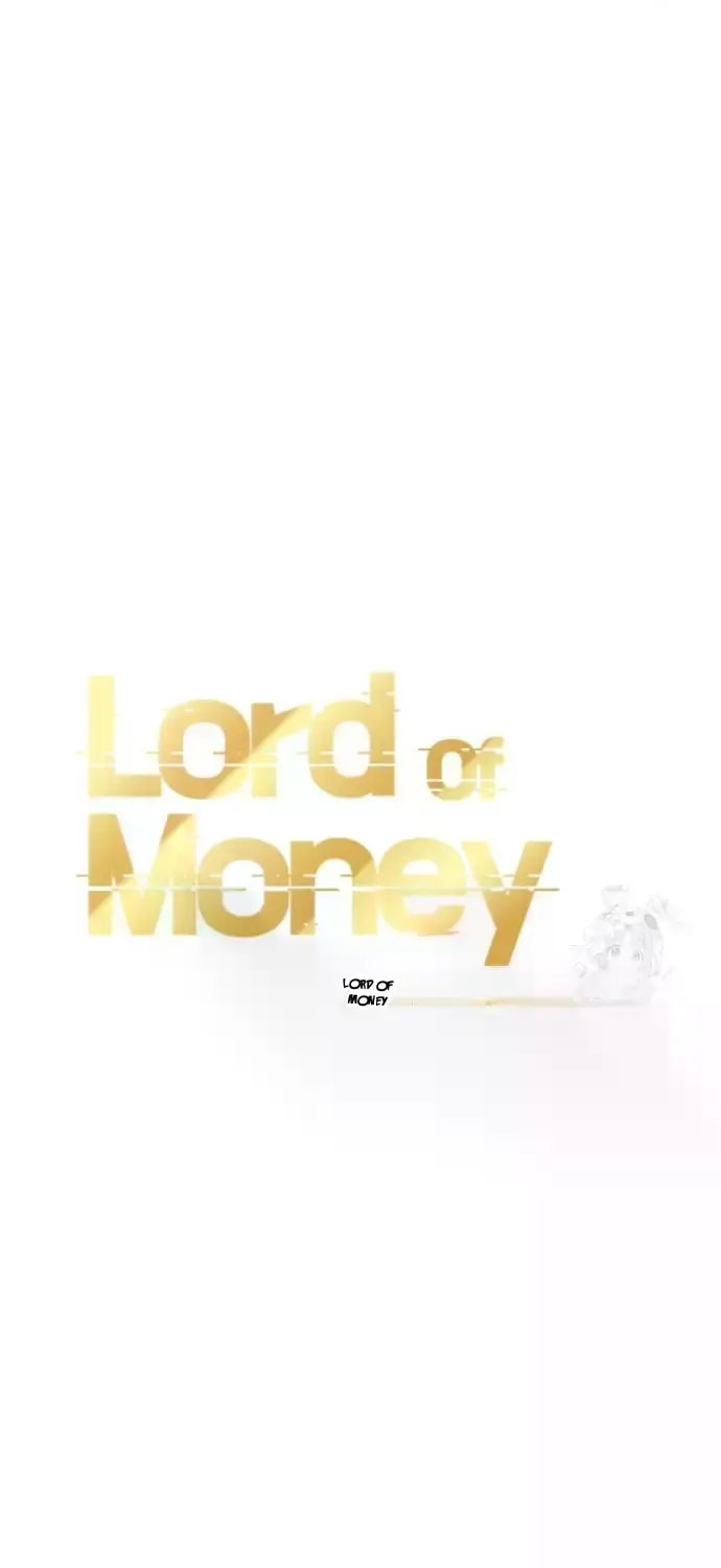 Lord of Money Chapter 236 - Page 23 in English