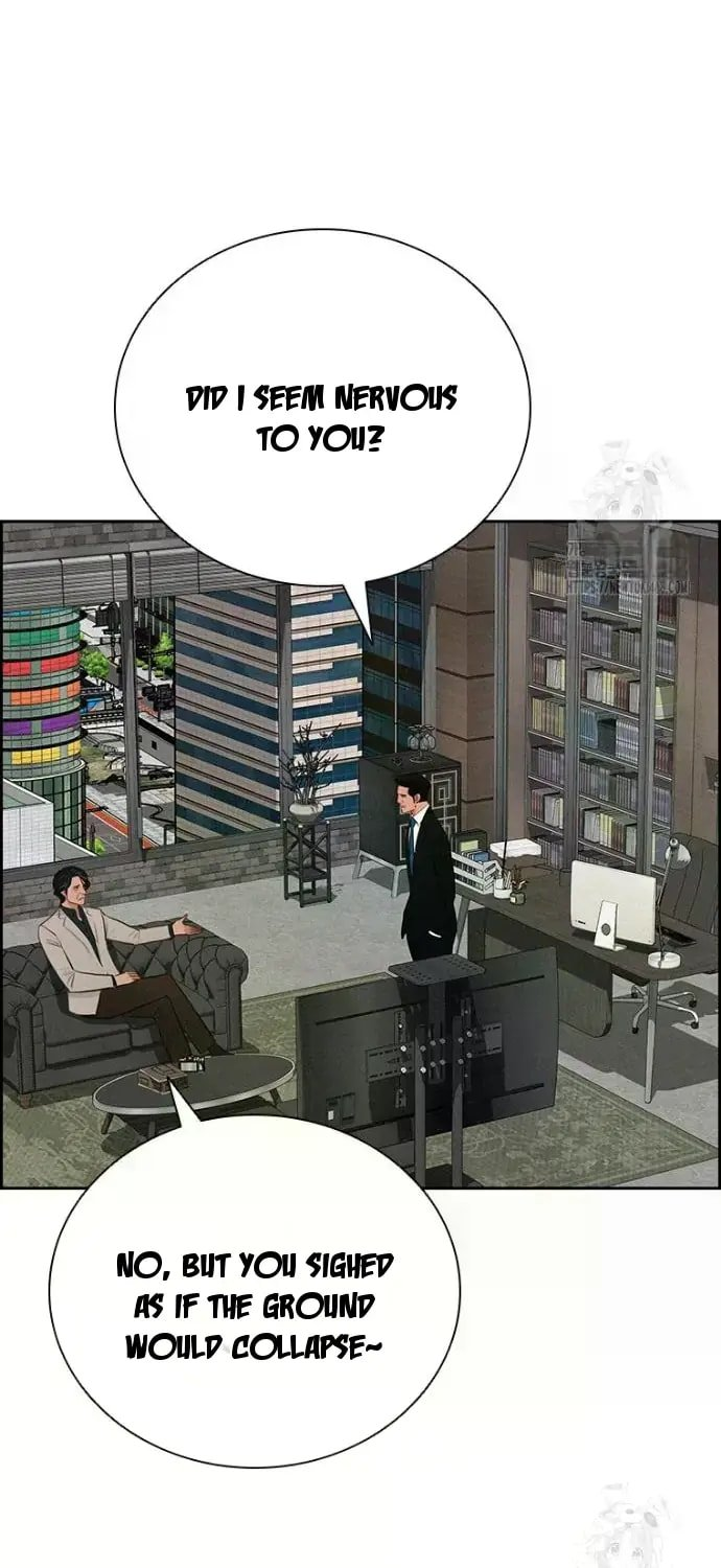 Lord of Money Chapter 236 - Page 29 in English