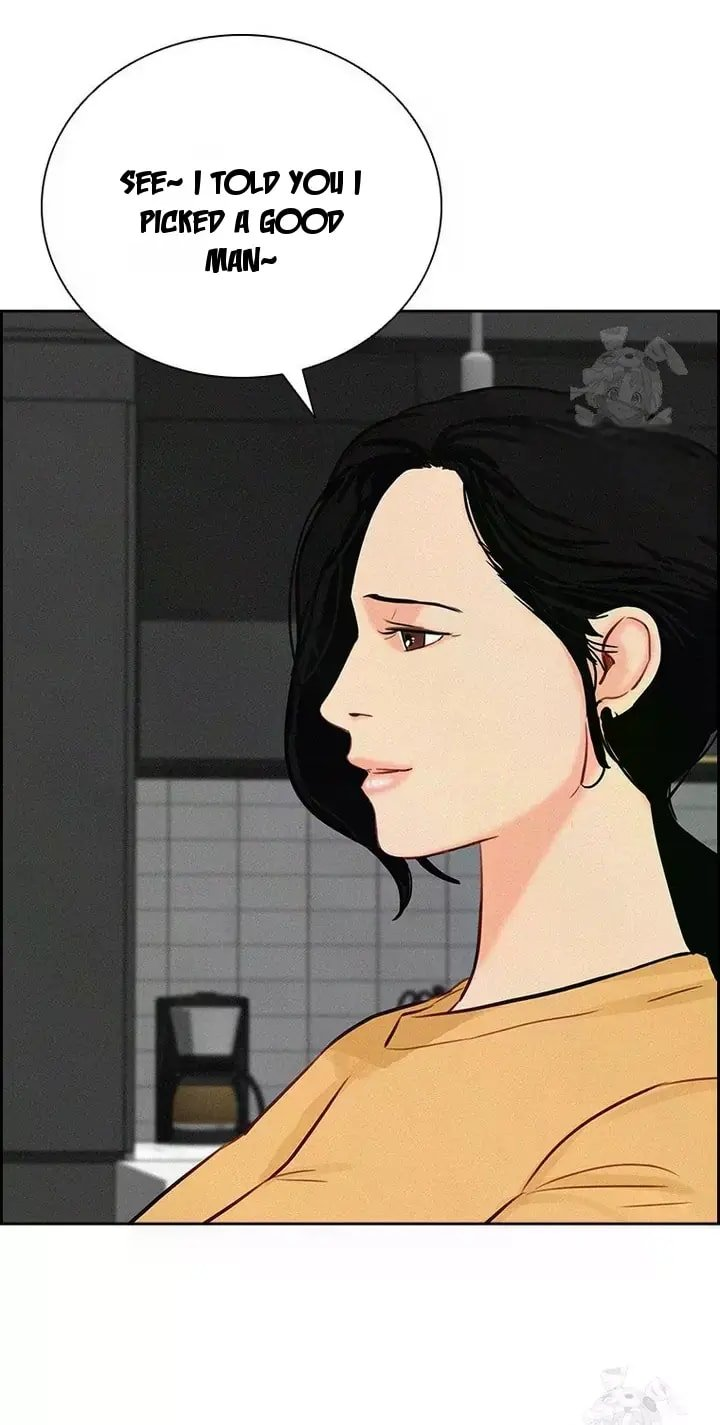Lord of Money Chapter 237 - Page 28 in English