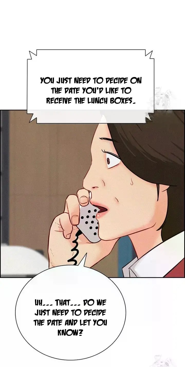 Lord of Money Chapter 237 - Page 39 in English