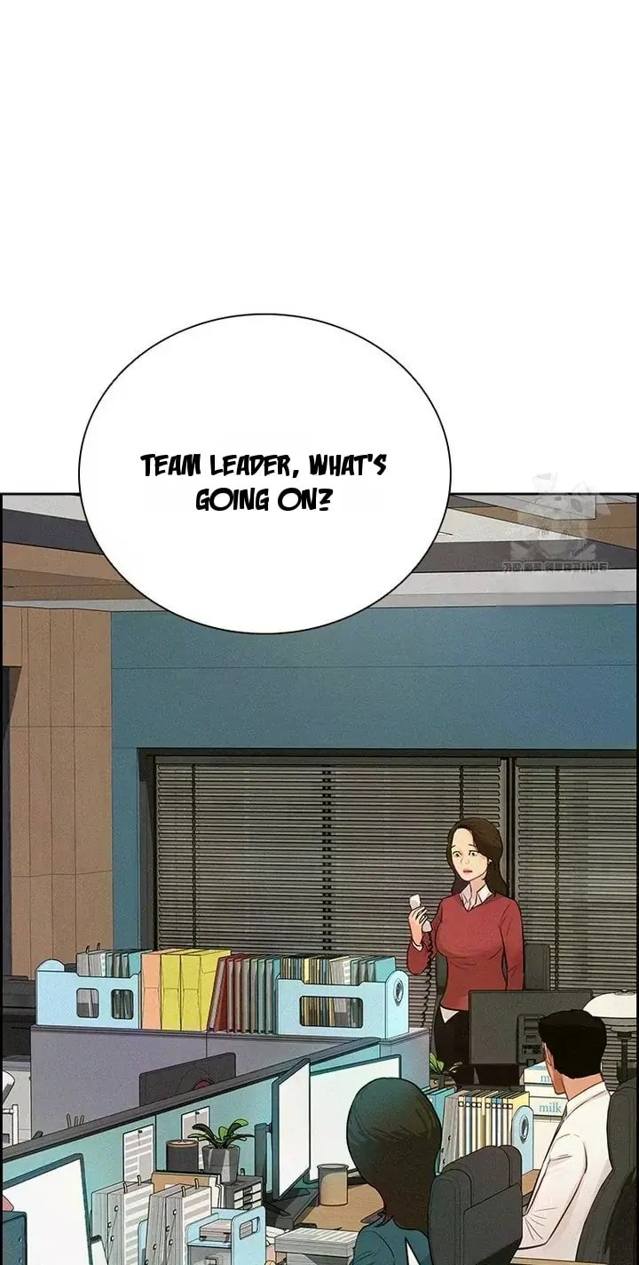 Lord of Money Chapter 237 - Page 41 in English