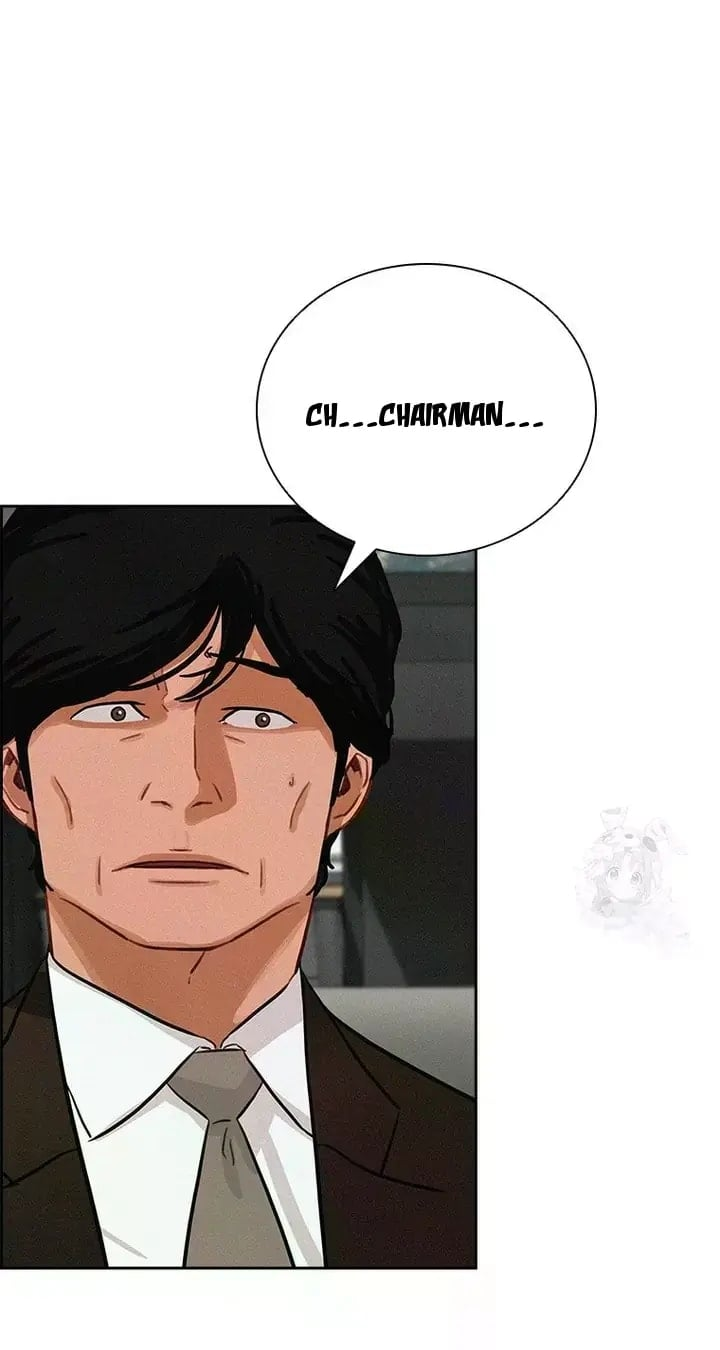 Lord of Money Chapter 237 - Page 68 in English