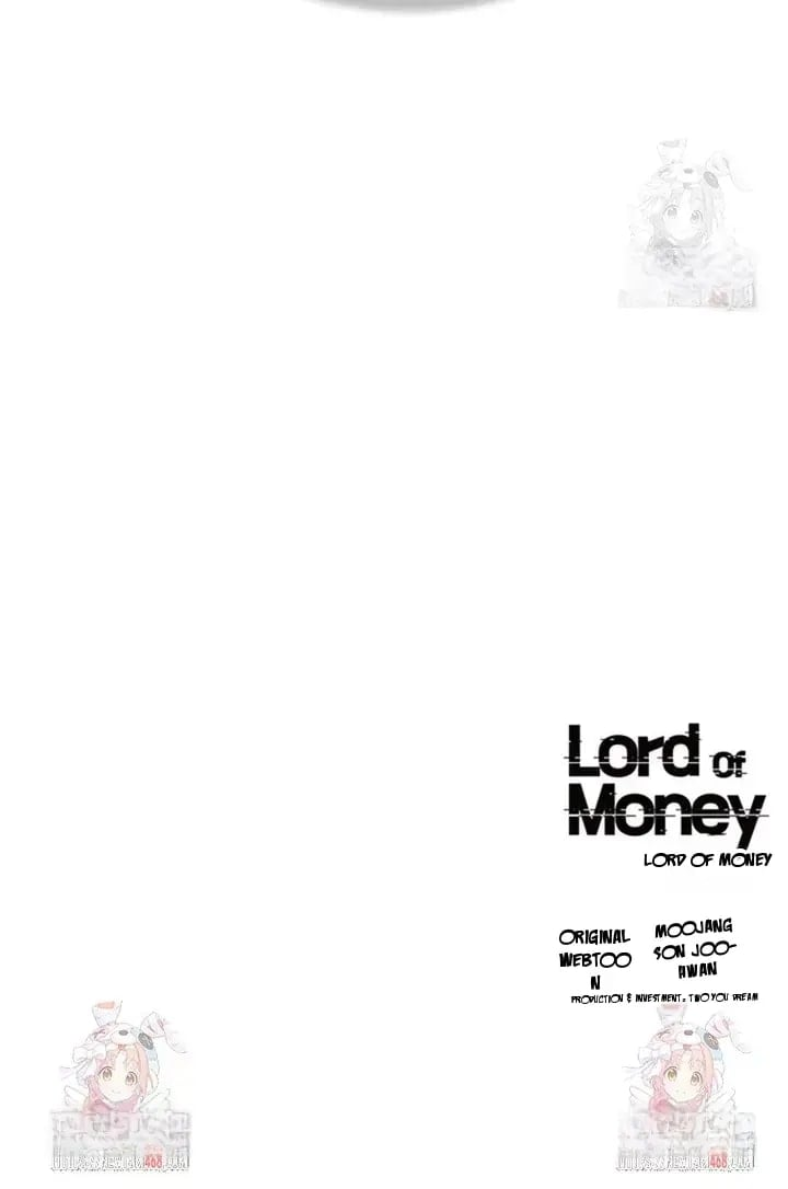 Lord of Money Chapter 237 - Page 75 in English