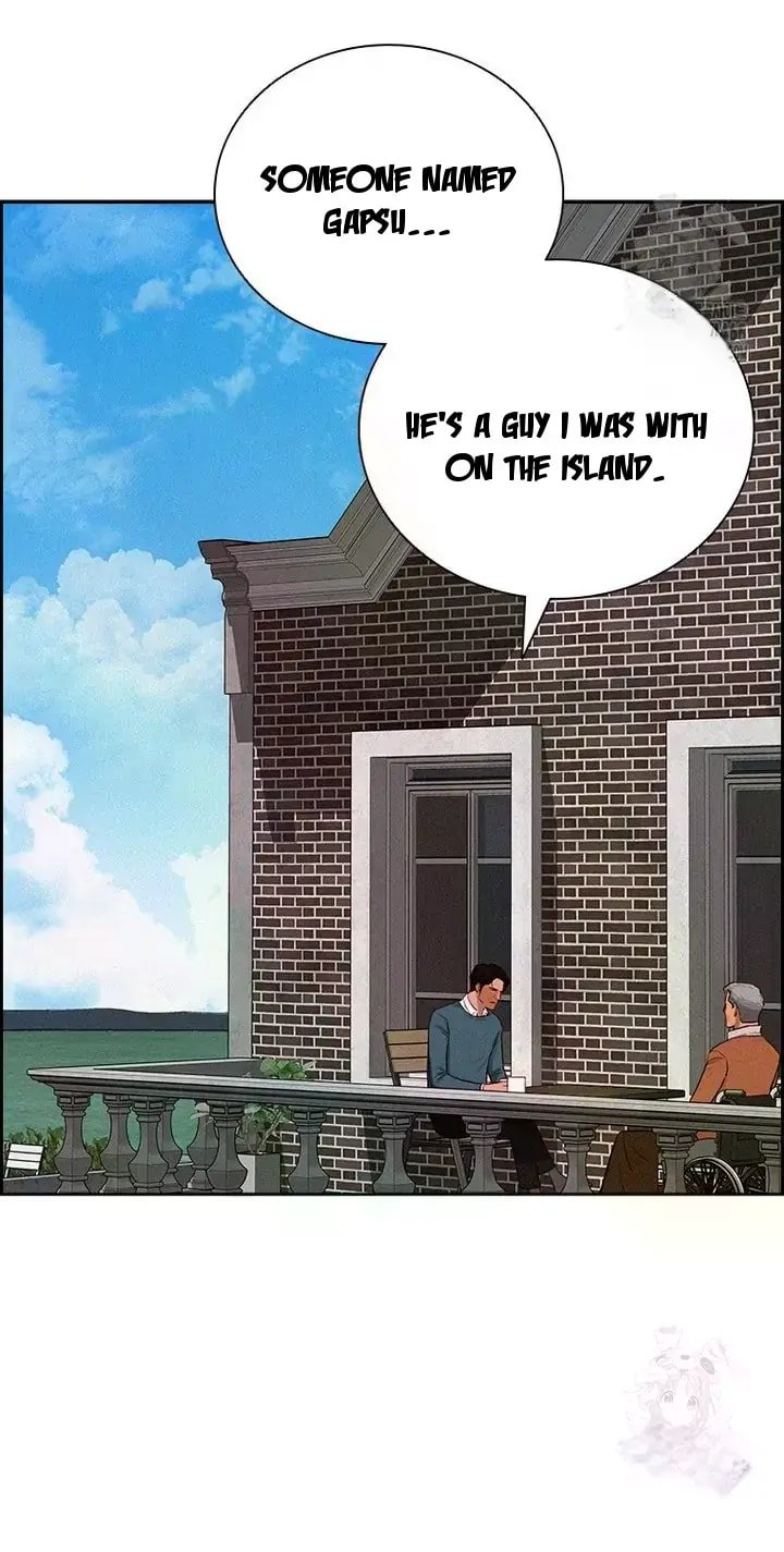 Lord of Money Chapter 238 - Page 42 in English