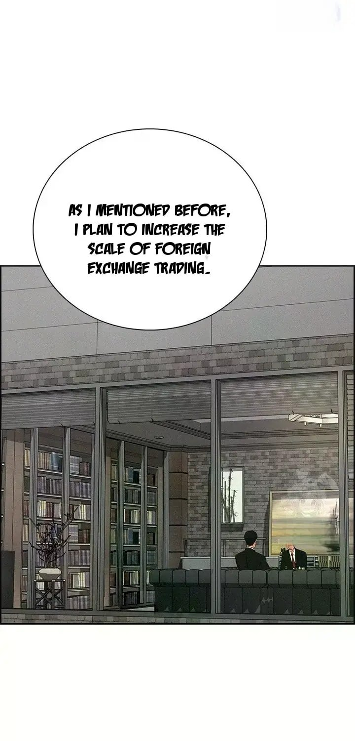 Lord of Money Chapter 238 - Page 52 in English