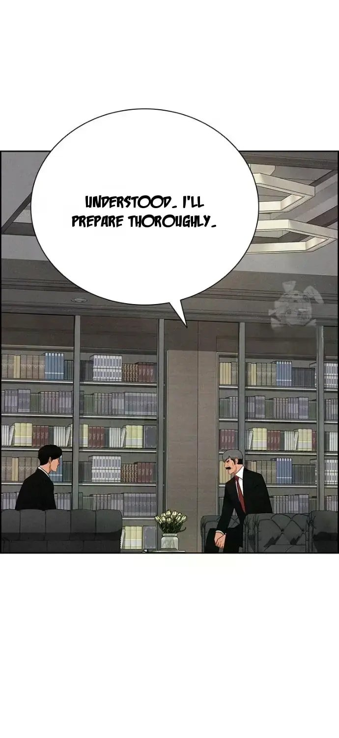 Lord of Money Chapter 239 - Page 14 in English