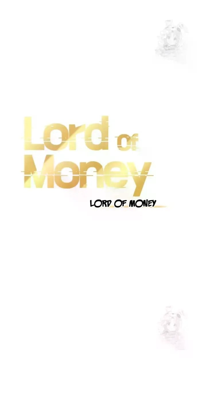 Lord of Money Chapter 239 - Page 15 in English