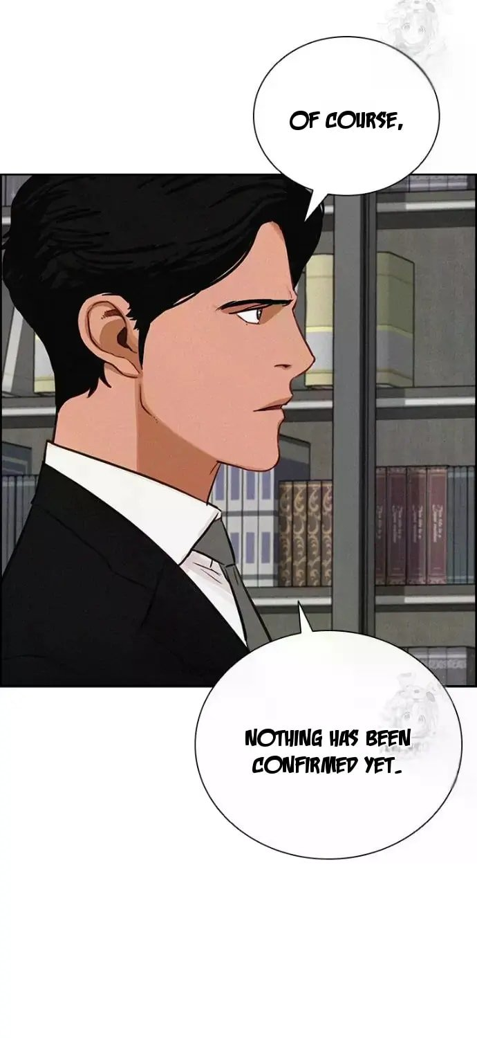 Lord of Money Chapter 239 - Page 3 in English