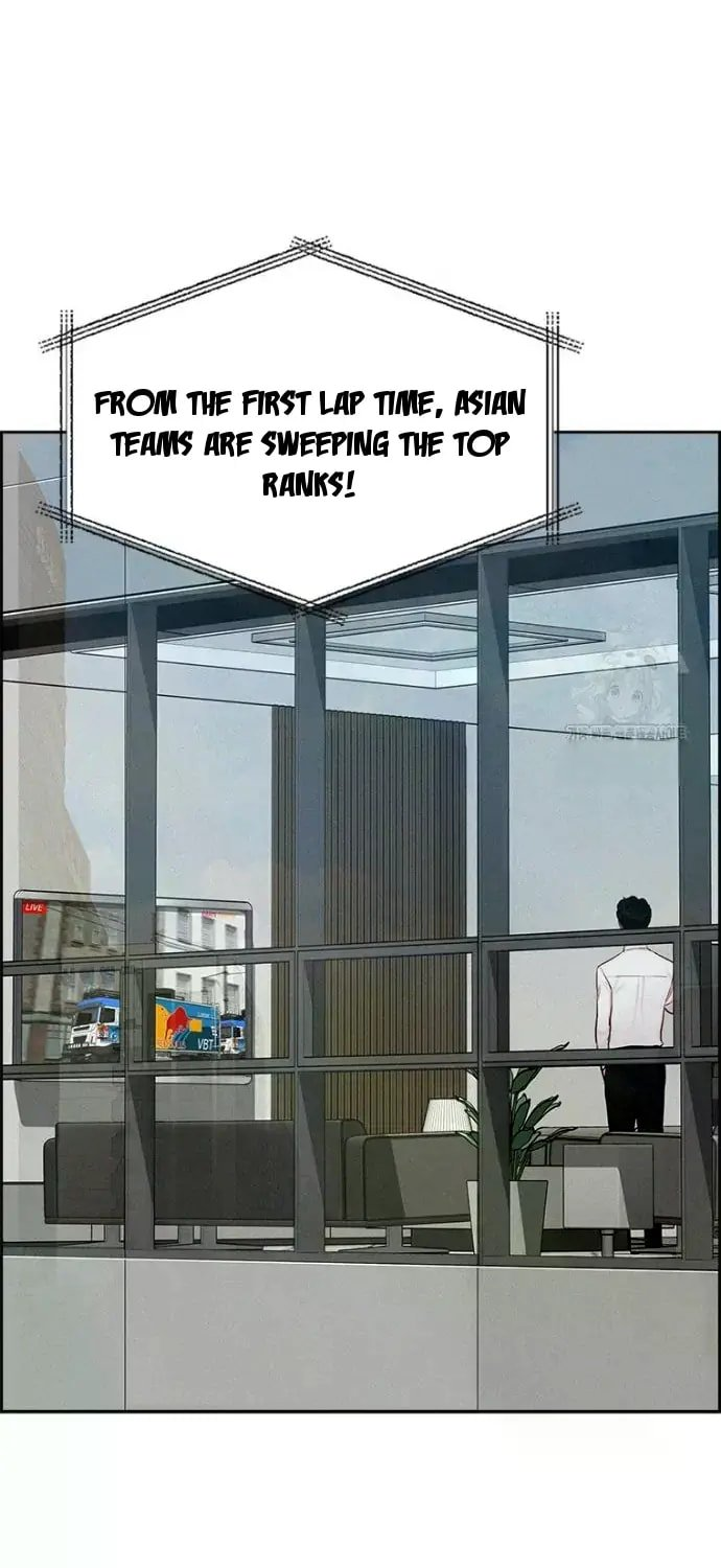 Lord of Money Chapter 239 - Page 56 in English