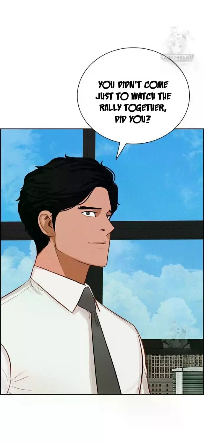 Lord of Money Chapter 239 - Page 64 in English