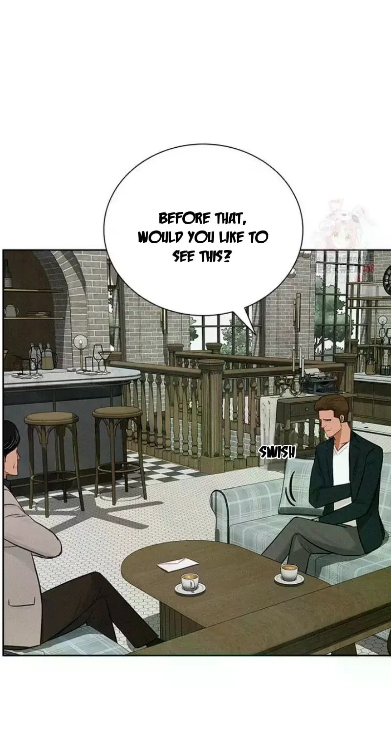 Lord of Money Chapter 240 - Page 87 in English