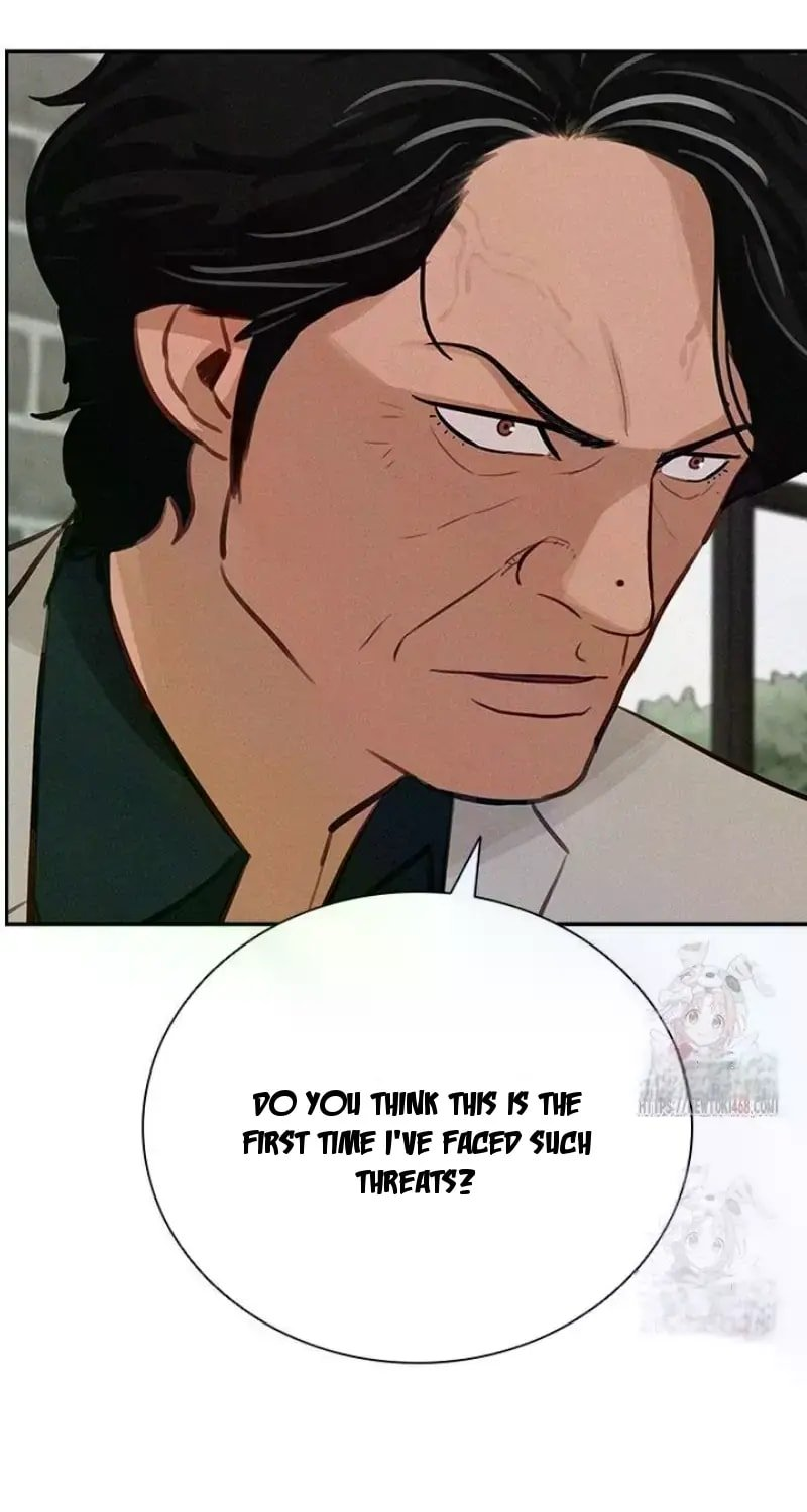 Lord of Money Chapter 240 - Page 93 in English