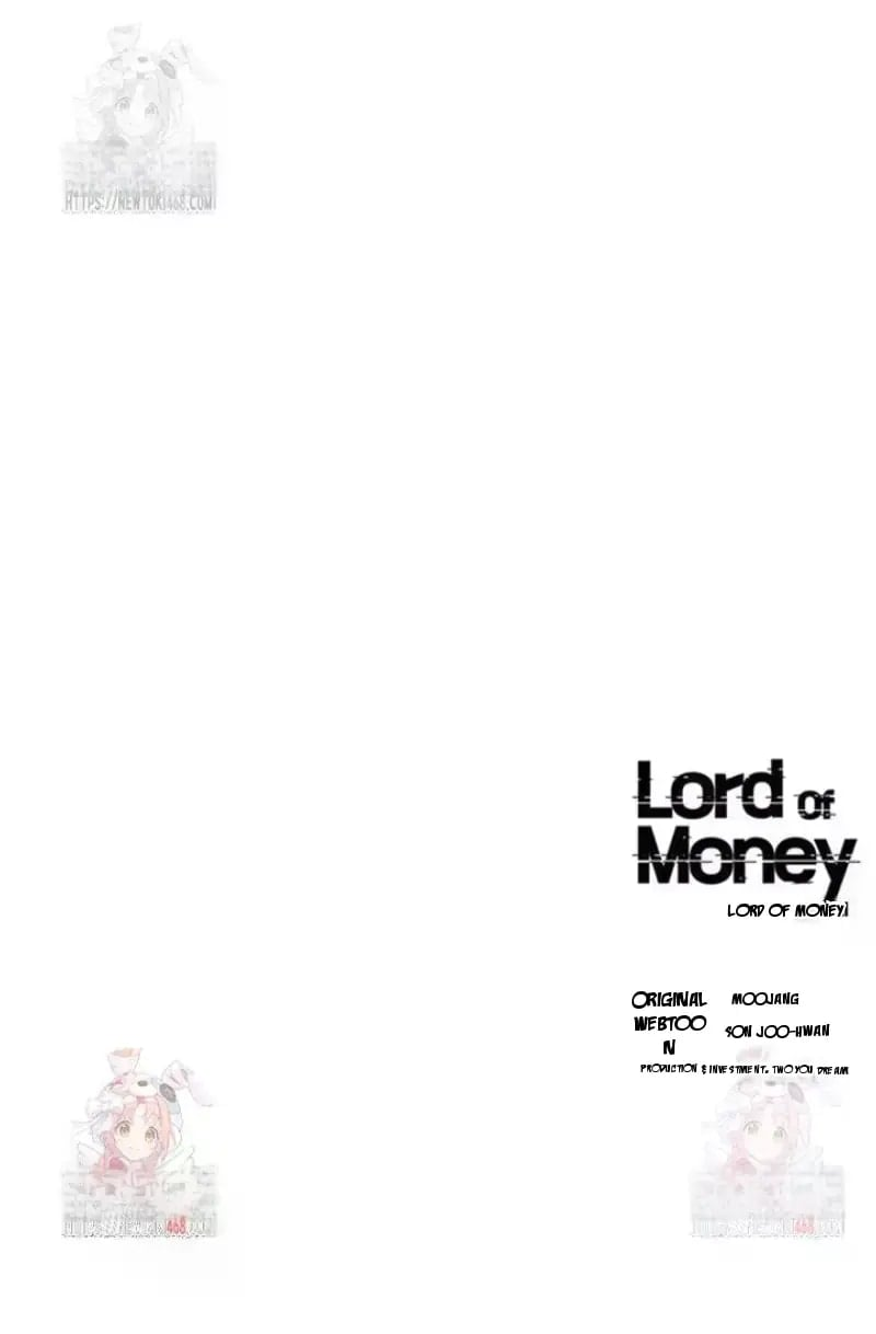 Lord of Money Chapter 240 - Page 104 in English