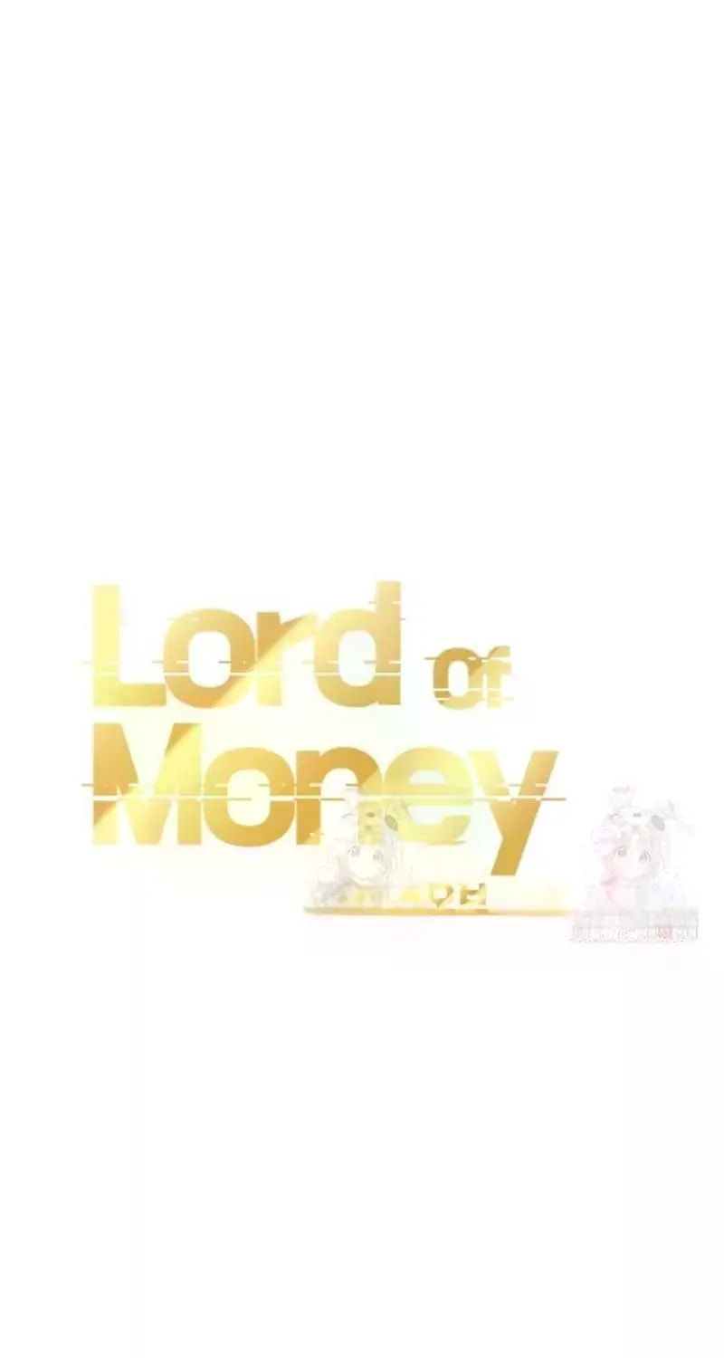 Lord of Money Chapter 240 - Page 11 in English