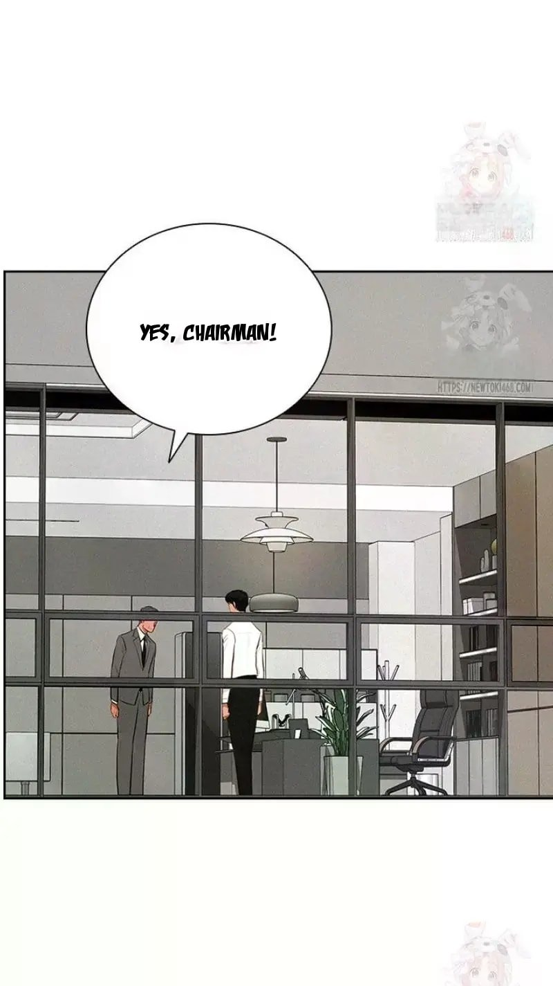 Lord of Money Chapter 240 - Page 32 in English