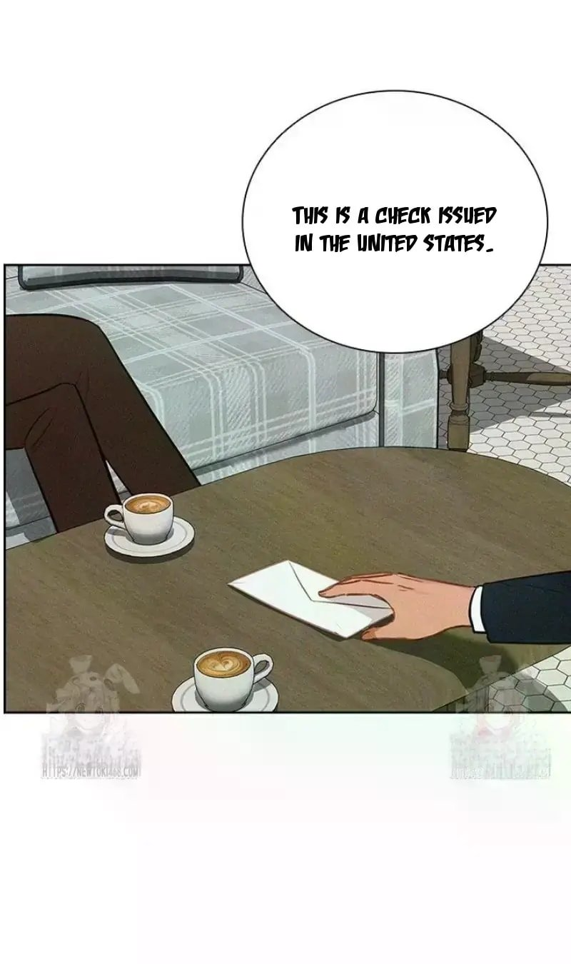 Lord of Money Chapter 240 - Page 65 in English