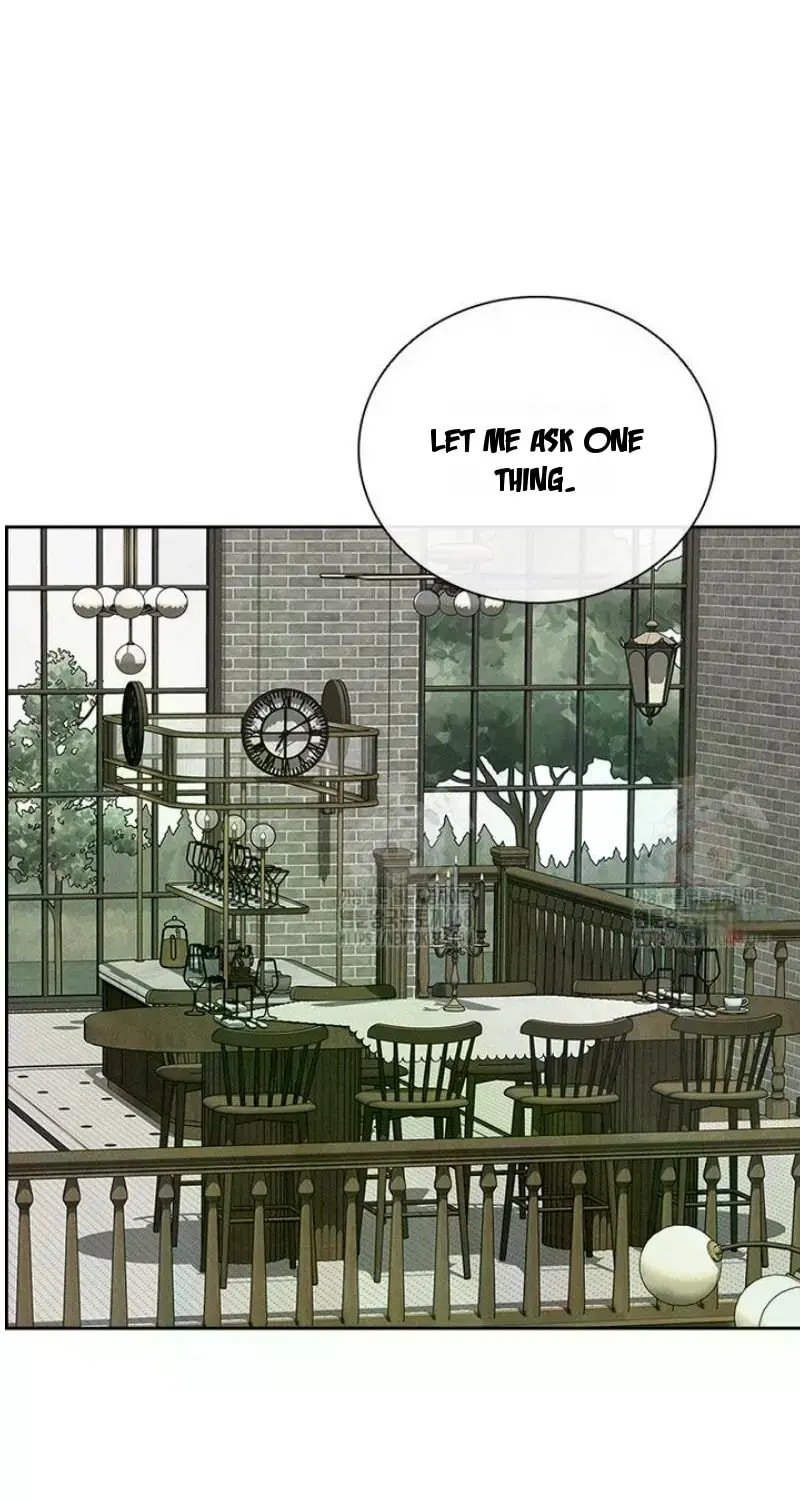 Lord of Money Chapter 240 - Page 78 in English