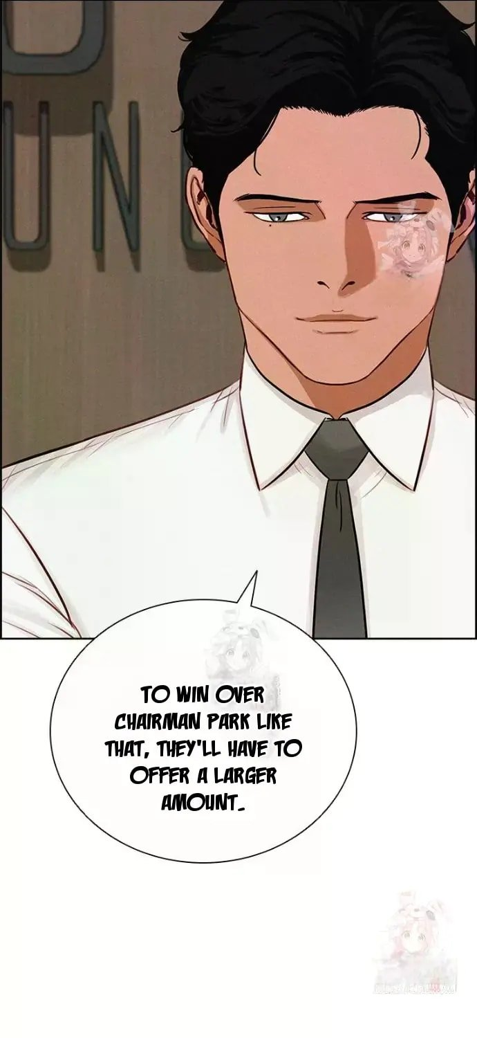 Lord of Money Chapter 241 - Page 13 in English