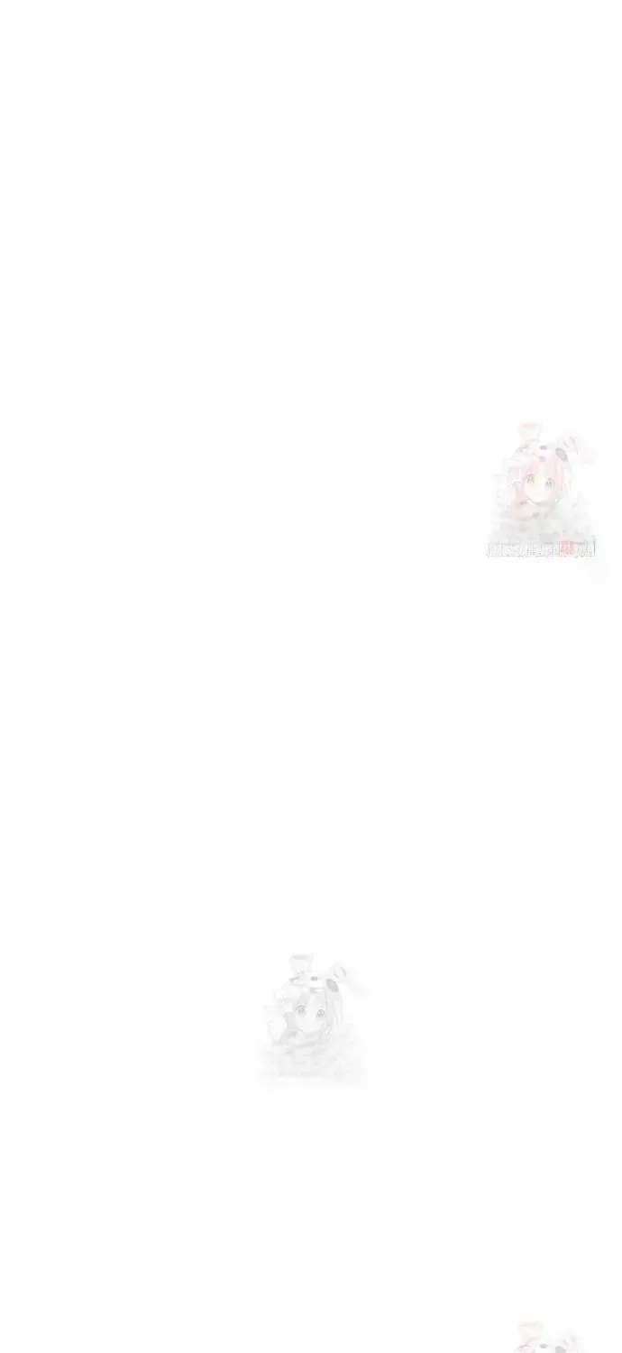 Lord of Money Chapter 241 - Page 43 in English
