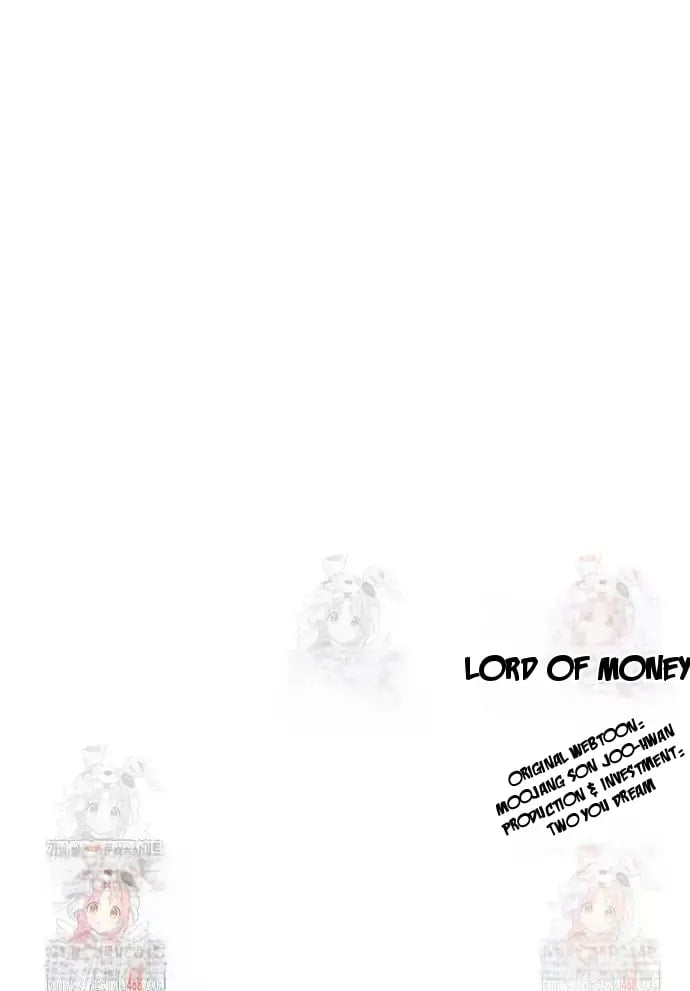 Lord of Money Chapter 241 - Page 82 in English