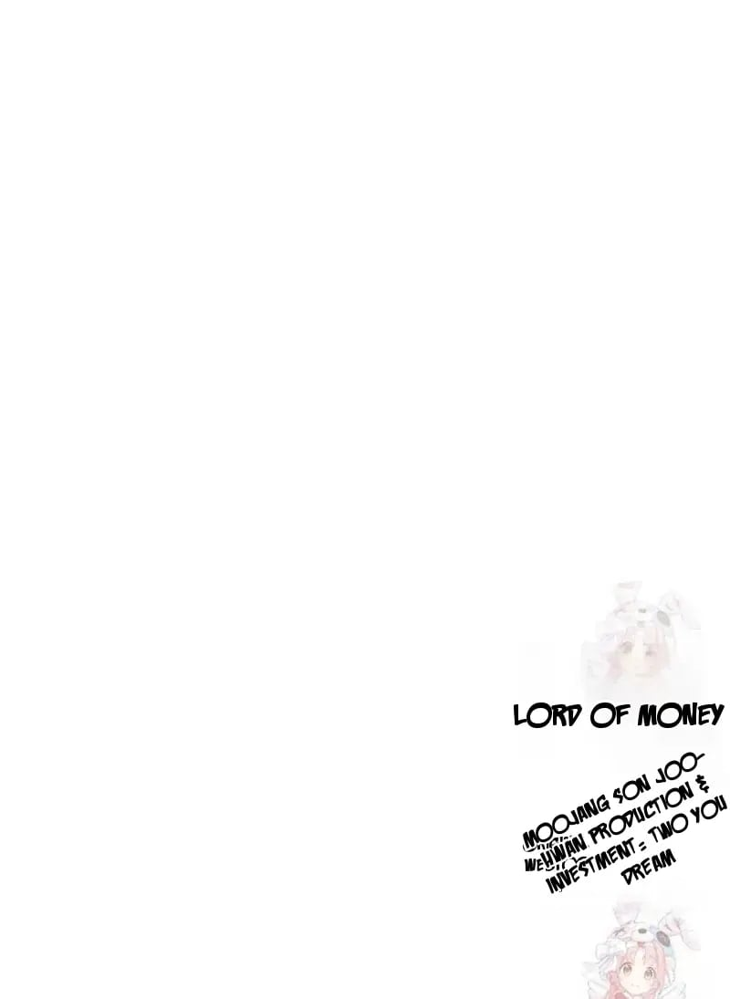 Lord of Money Chapter 242 - Page 93 in English