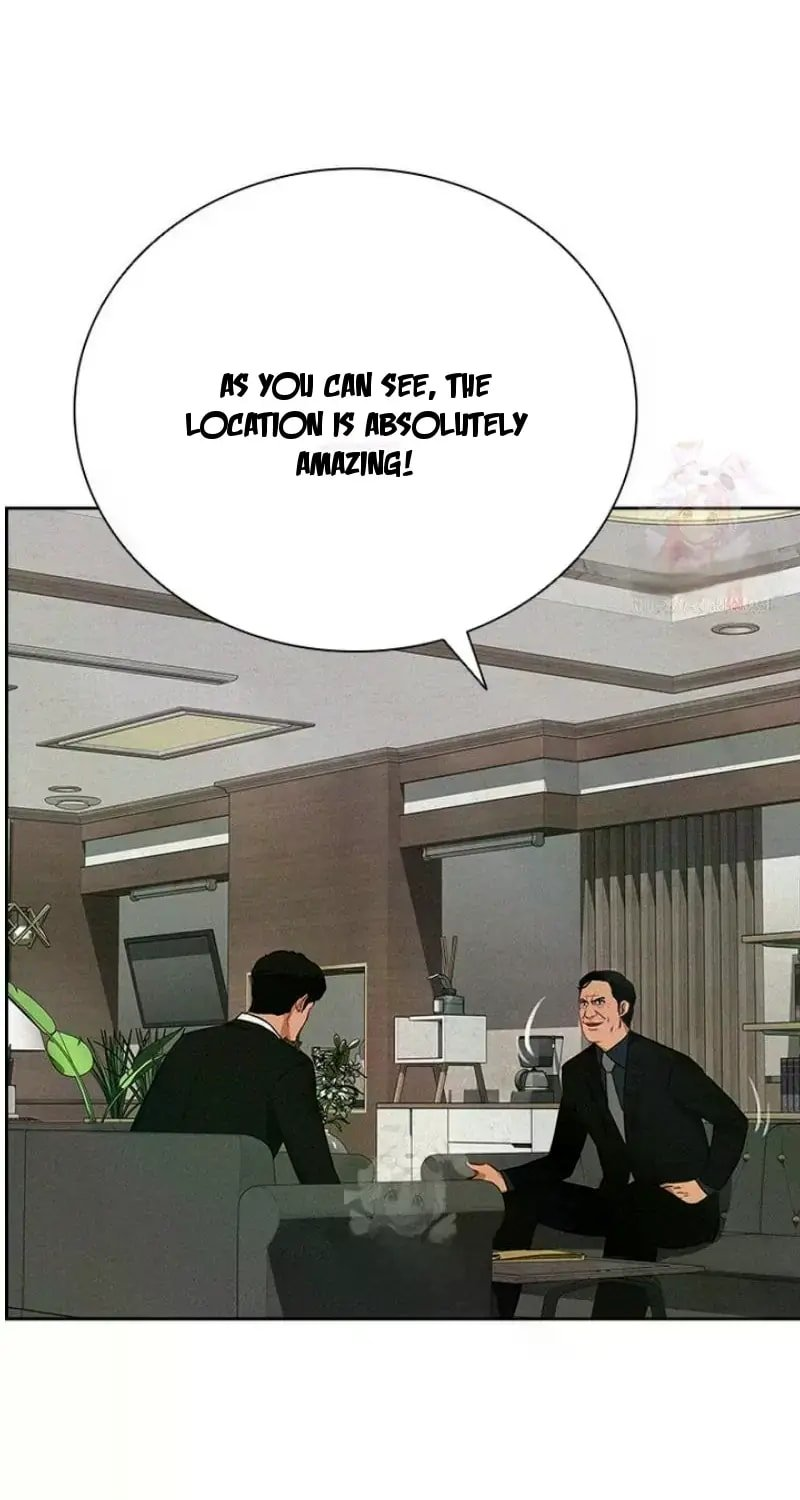 Lord of Money Chapter 242 - Page 20 in English