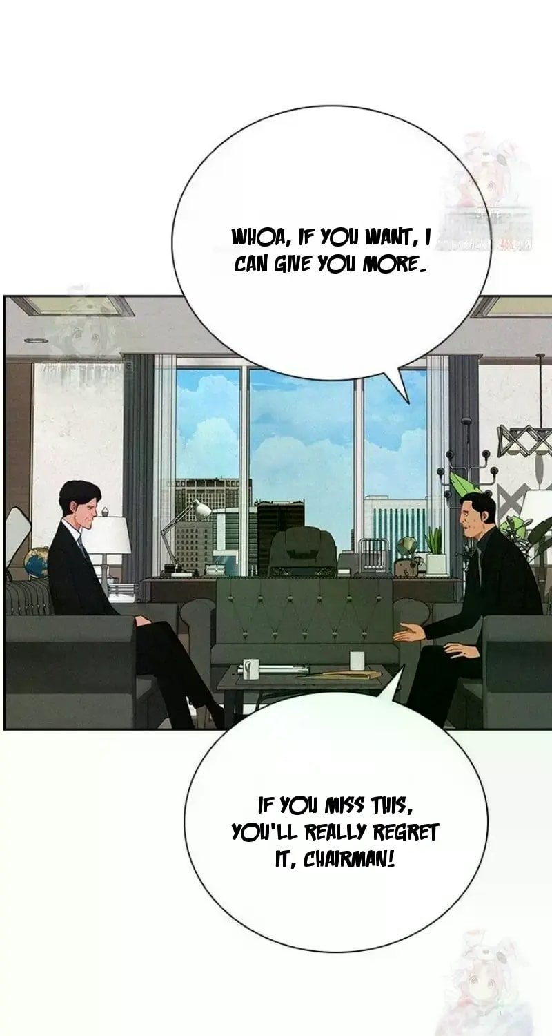 Lord of Money Chapter 242 - Page 28 in English