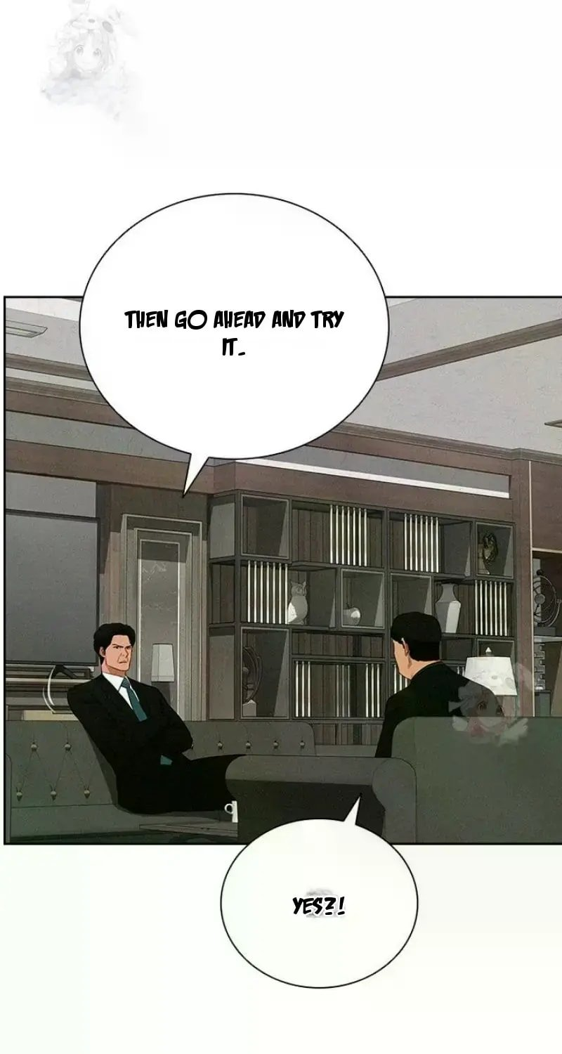 Lord of Money Chapter 242 - Page 39 in English