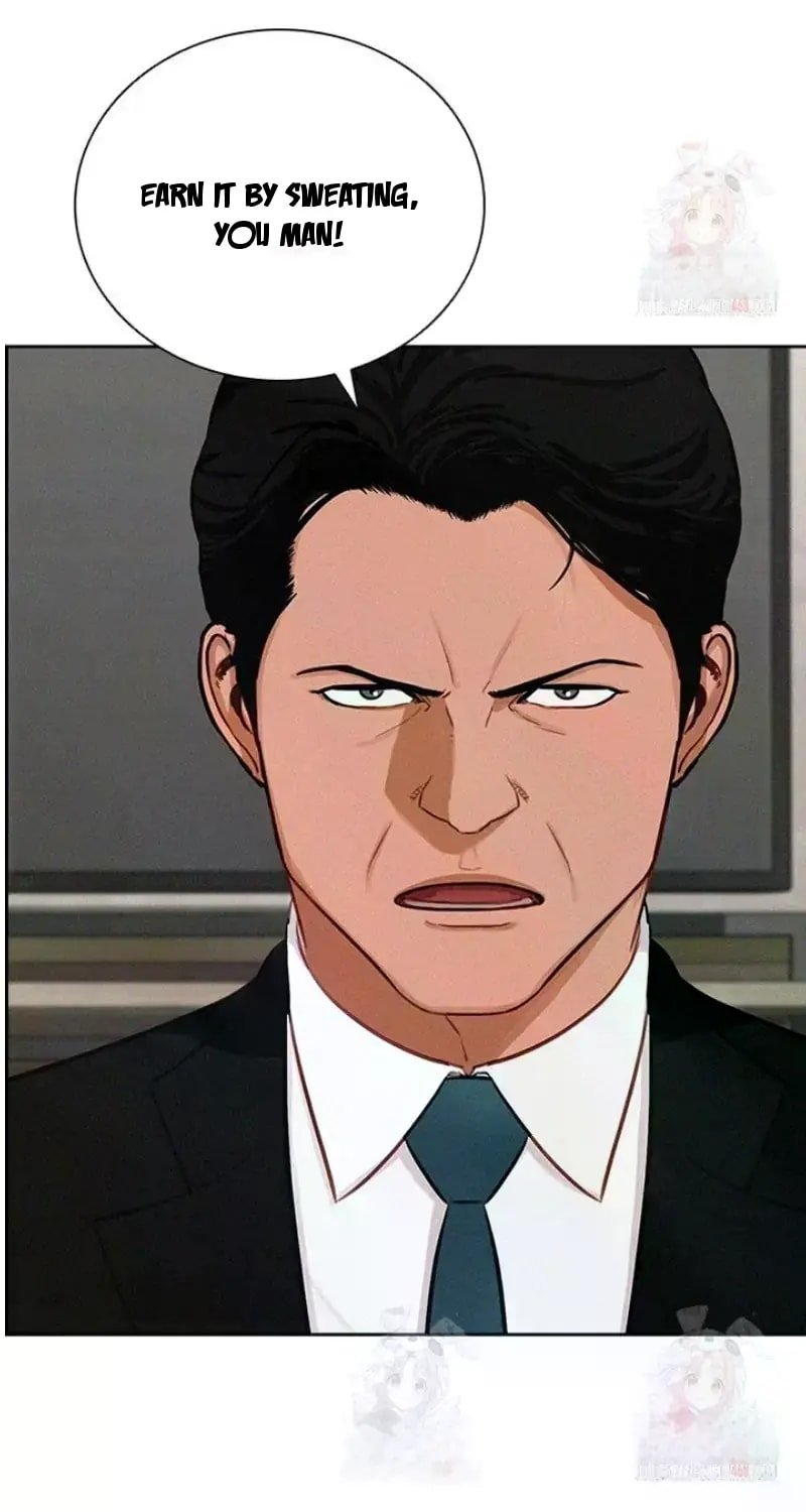 Lord of Money Chapter 242 - Page 44 in English