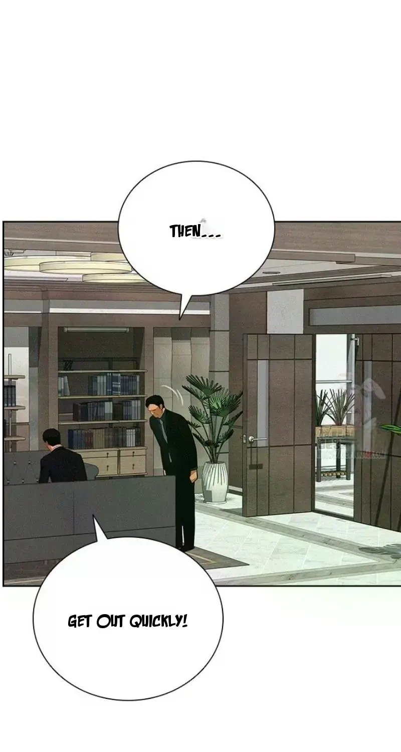 Lord of Money Chapter 242 - Page 49 in English