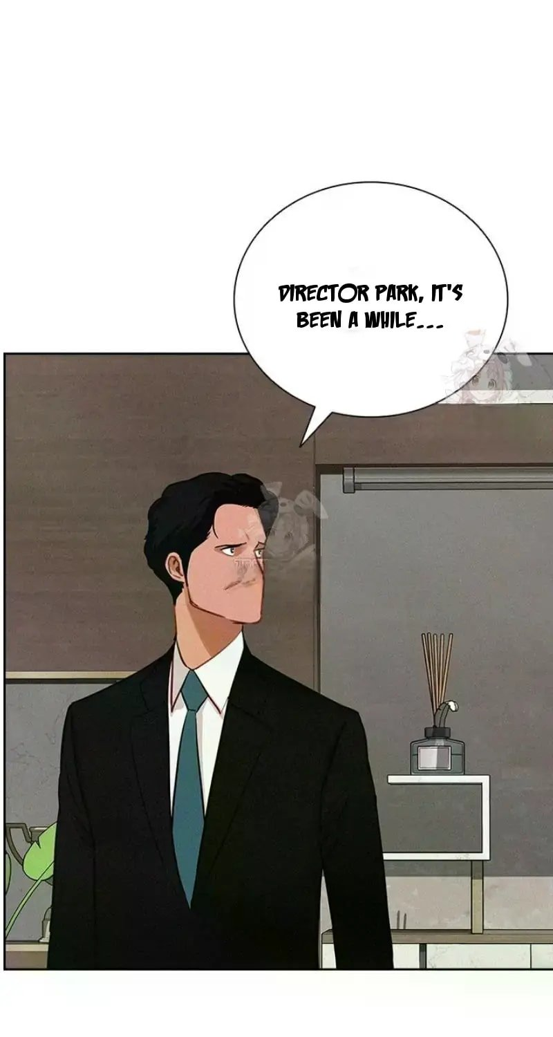 Lord of Money Chapter 242 - Page 7 in English