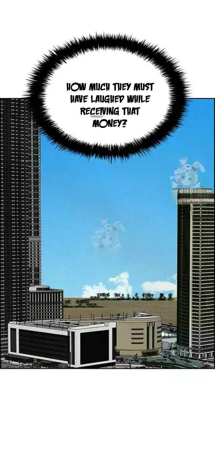 Lord of Money Chapter 243 - Page 31 in English