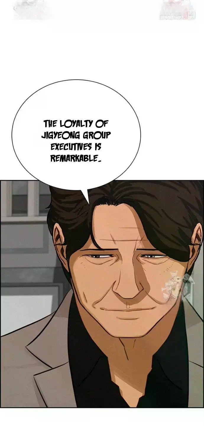 Lord of Money Chapter 243 - Page 52 in English