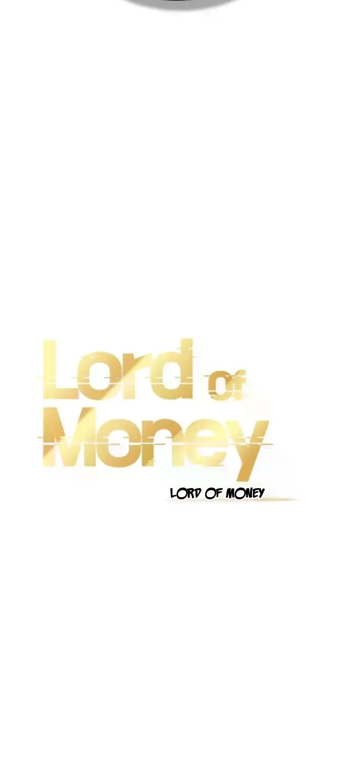 Lord of Money Chapter 244 - Page 31 in English