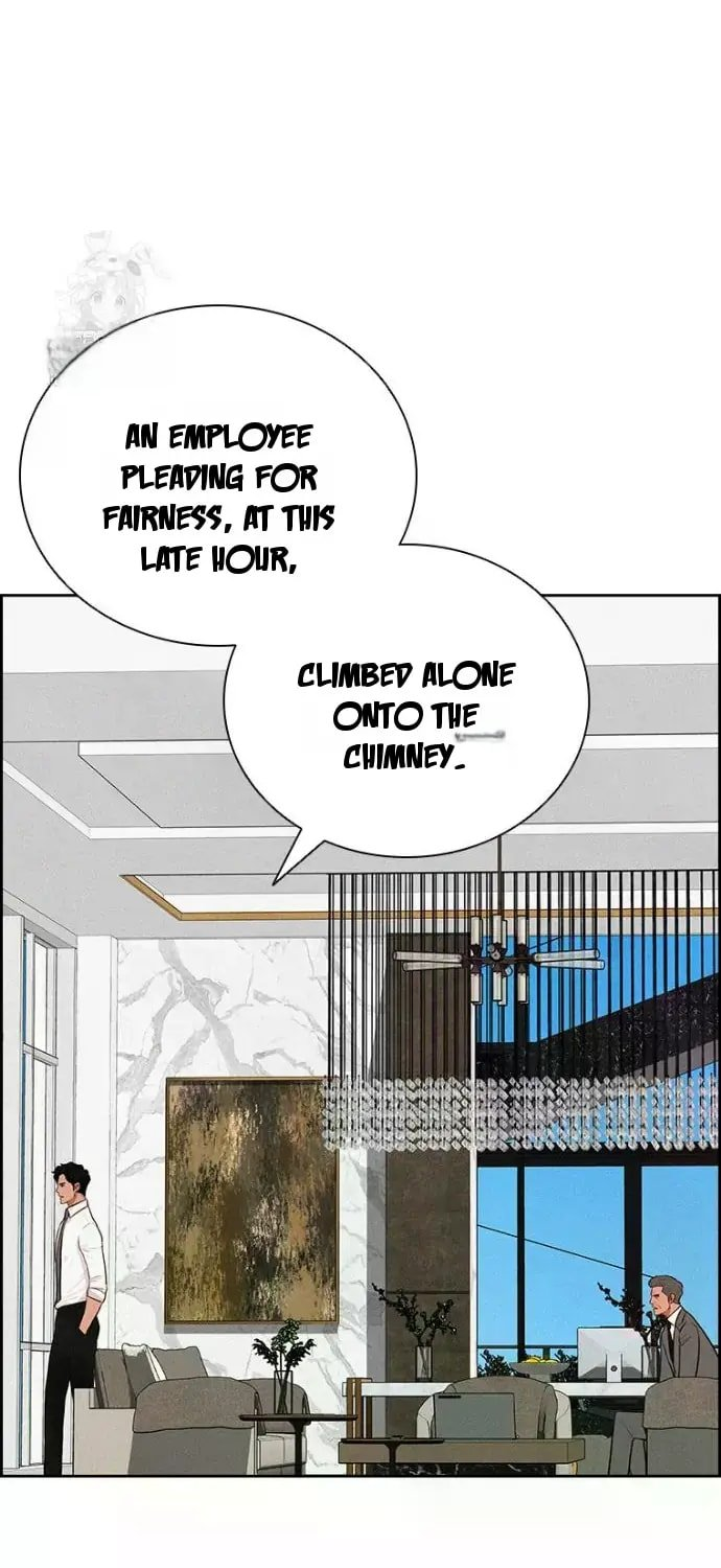 Lord of Money Chapter 245 - Page 57 in English