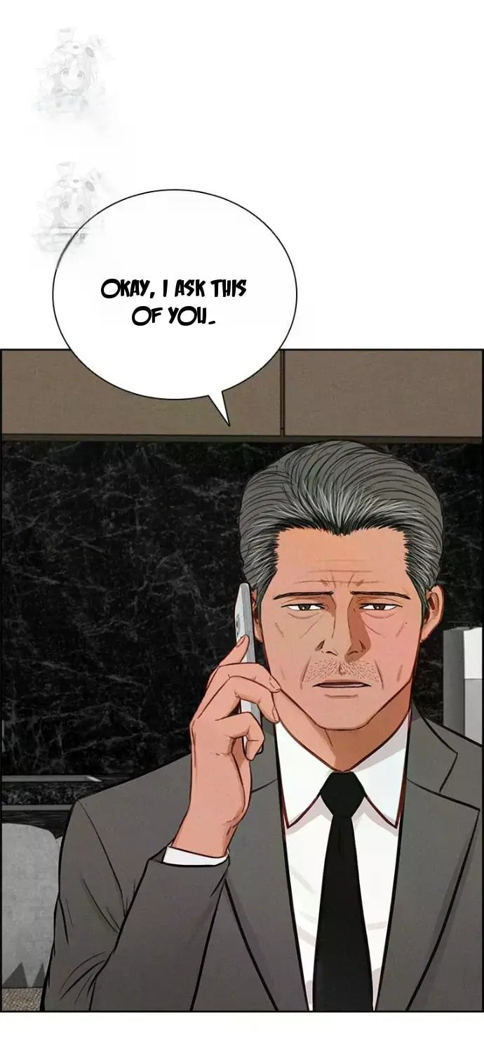 Lord of Money Chapter 245 - Page 73 in English