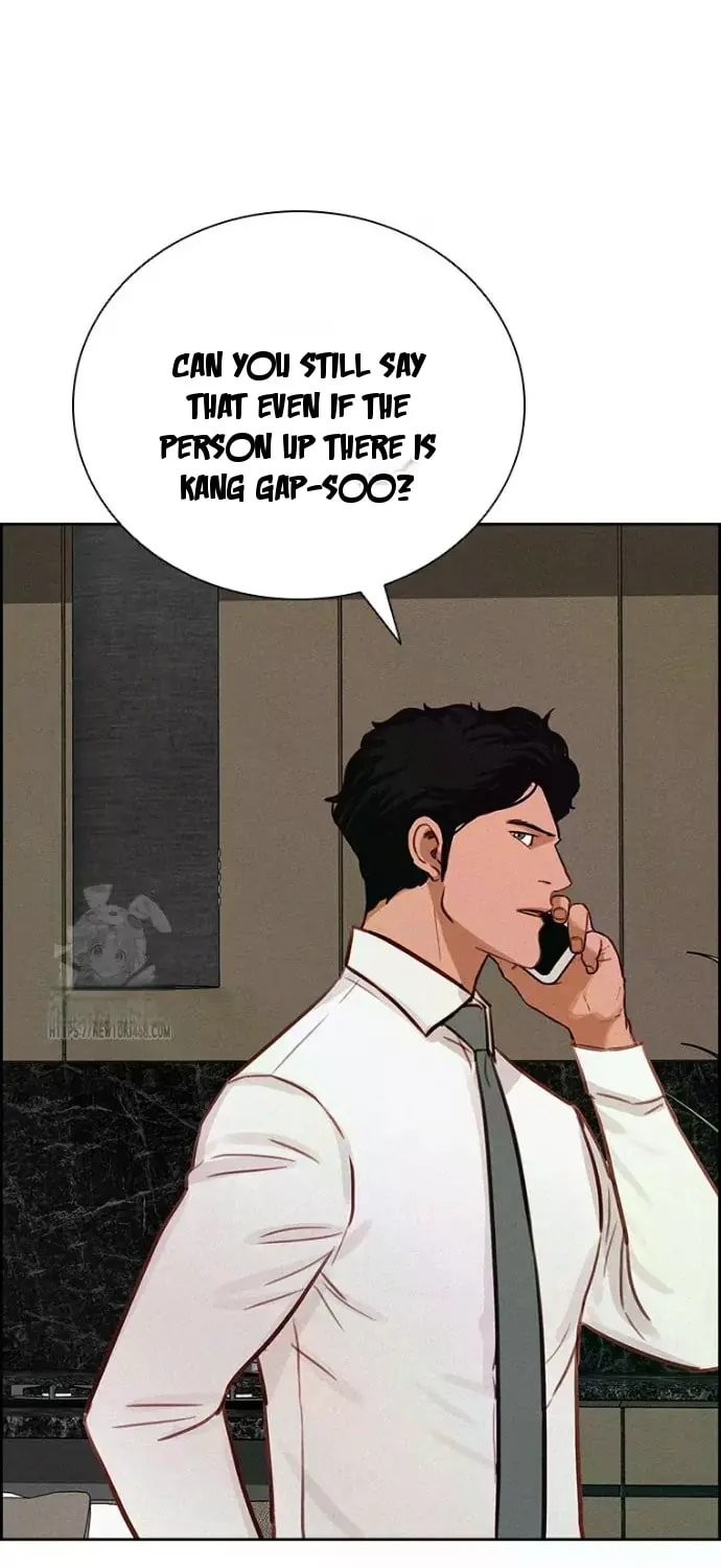 Lord of Money Chapter 246 - Page 28 in English