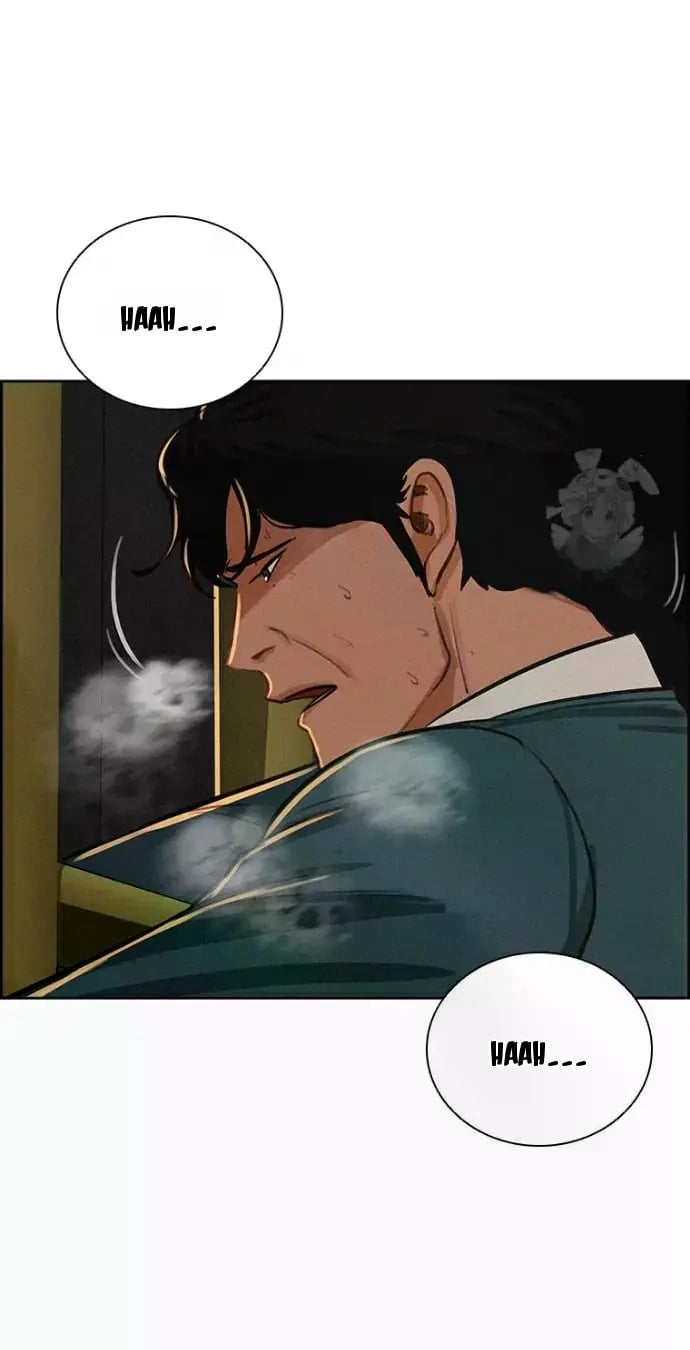 Lord of Money Chapter 247 - Page 28 in English