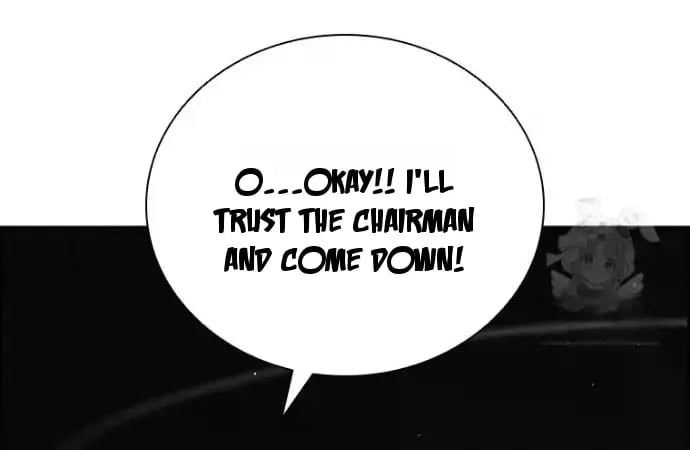 Lord of Money Chapter 247 - Page 52 in English