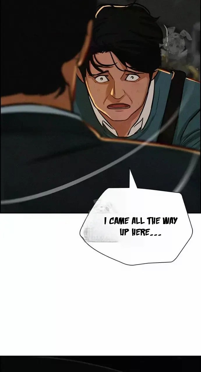 Lord of Money Chapter 247 - Page 56 in English