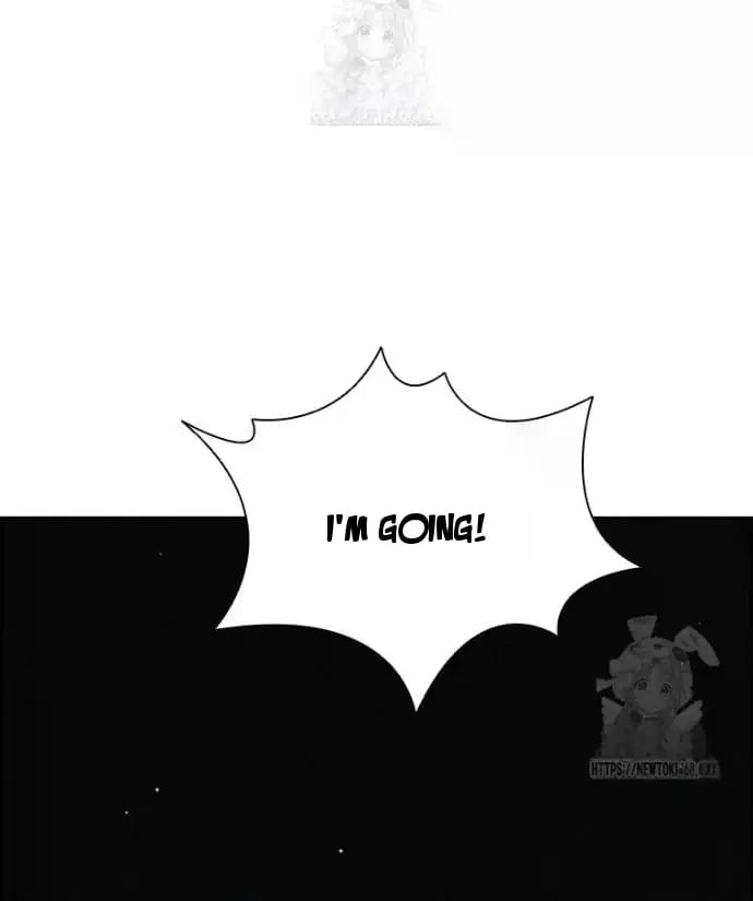 Lord of Money Chapter 247 - Page 60 in English