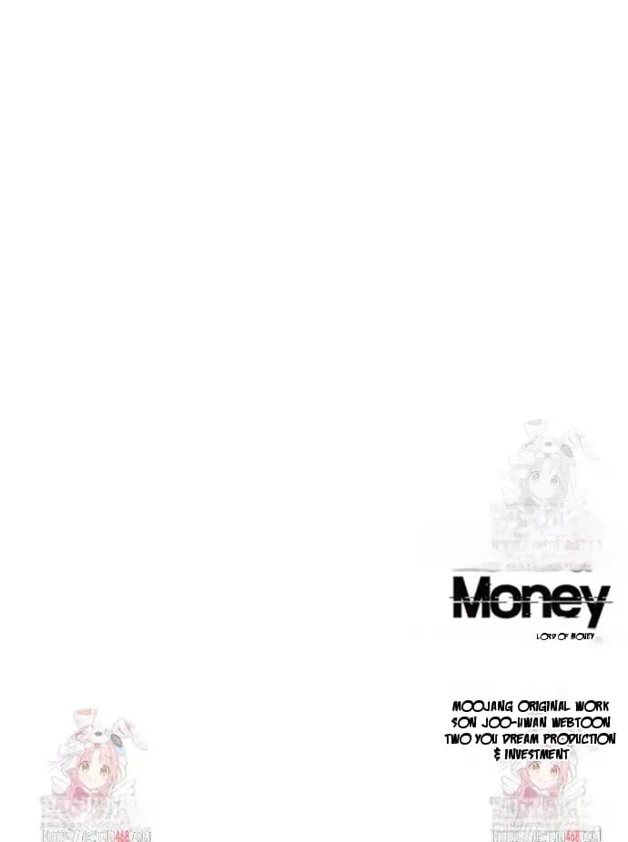 Lord of Money Chapter 247 - Page 80 in English