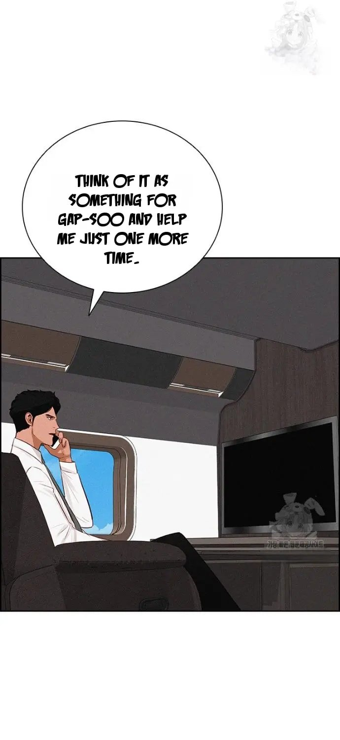 Lord of Money Chapter 248 - Page 47 in English